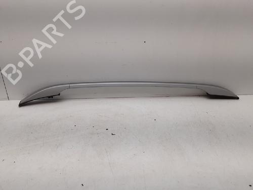 Used Roof bar HYUNDAI i20 II (GB, IB) 1.0 T-GDI (101 hp) 13534669