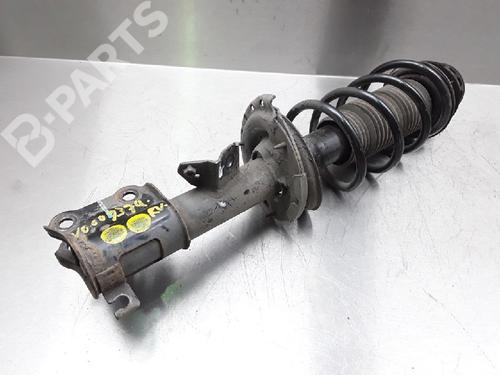 right-front-suspension-arm-kia-picanto-ii-ta-10-picanto-2011-2012-2013-2014-2015-2016-2017-2018-10843466 main image