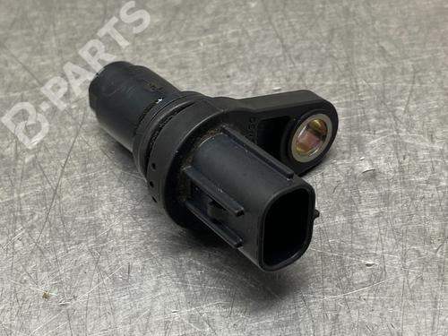 Used Electronic sensor Electronic sensor TOYOTA PRIUS (_W3_) 1.8 Hybrid (ZVW3_) (99 hp) 11082464 11082464