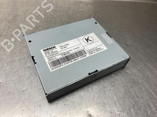 Used Electronic module Electronic module 37589538 37589538