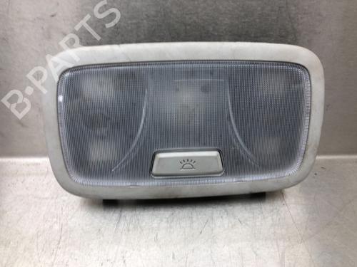 Plafonnier HYUNDAI ix35 (LM, EL, ELH) 1.6 (135 hp) 11684574