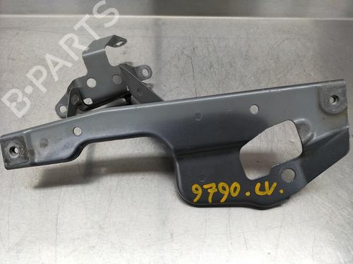 Used Front bumper bracket HONDA JAZZ IV (GK_) 1.5 (130 hp) 13180830