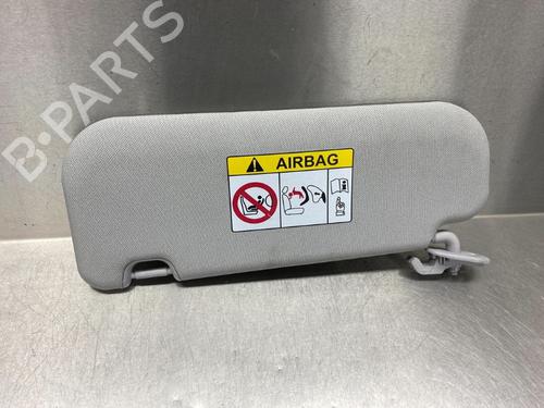 Other HYUNDAI i30 Estate (GD) 1.6 CRDi | BP13183703O1