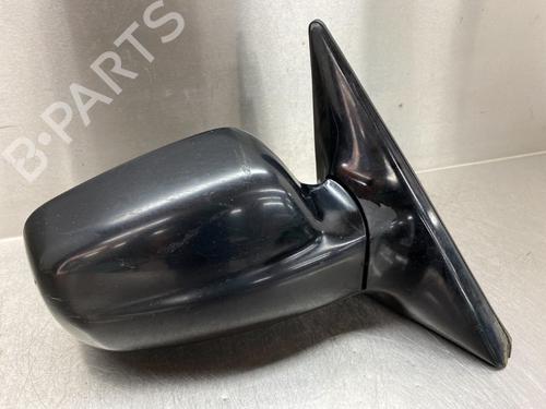 Right mirror HYUNDAI TERRACAN (HP) 2.9 CRDi 4WD | BP10858661C27 
