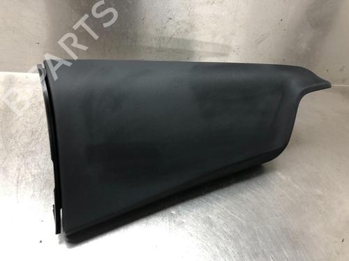 Used Glove box SUBARU TREZIA 1.3 (NSP120X, NSP120L) (99 hp) 11994514