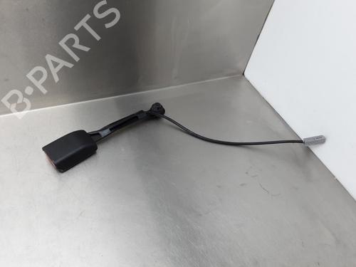 Used Seat buckle MAZDA CX-5 (KE, GH) 2.2 D (KE2FW) (150 hp) 13183080