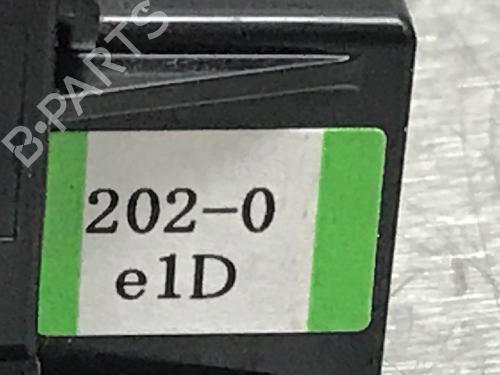 Switch LEXUS CT (ZWA10_) 200h (ZWA10_, ZWA10R) | BP10850069I30 
