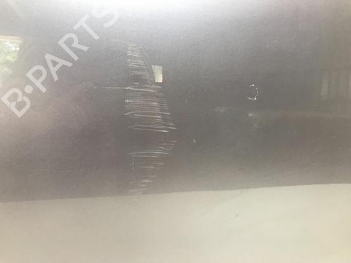 Left rear door MITSUBISHI GRANDIS (NA_W) 2.4 MIVEC (NA4W) | BP10858721C4 
