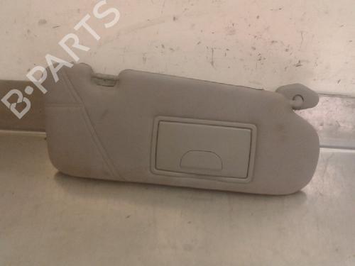 other-kia-sorento-i-jc-25-crdi-4wd-2002-2003-2004-2005-2006-2007-2008-2009-2010-2011-13170418 main image