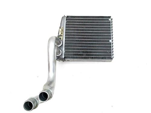 Used Heater matrix NISSAN MICRA III (K12) 1.2 16V (80 hp) 10819996