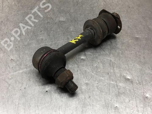 Used Anti roll bar MITSUBISHI LANCER VII Estate (CS_W, CT_W) 1.6 (98 hp) 11531443