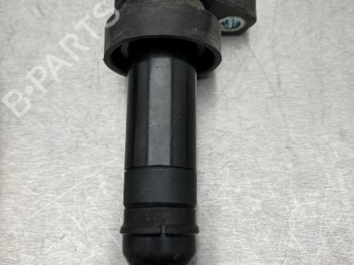 Ignition coil HYUNDAI i30 (GD) 1.6 GDI | BP17497098M94 