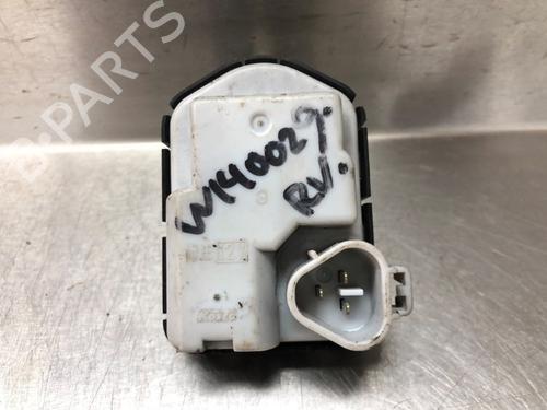 Headlight adjuster motor DAIHATSU CUORE VI (L251, L250_, L260_) 1.0 | BP15187783E19 