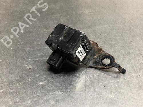 Used Electronic module DAIHATSU MATERIA (M4_) 1.3 (91 hp) 16911184
