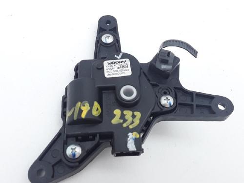 Used Electronic module KIA SPORTAGE III (SL) 1.6 GDI (135 hp) 13172130