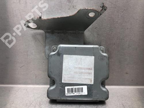 control-unit-nissan-note-e11-ne11-16-2005-2006-2007-2008-2009-2010-2011-2012-2013-10816923 main image