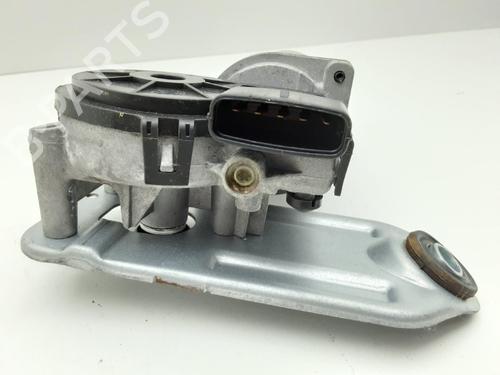 Used Front wiper motor Front wiper motor 10834271 10834271