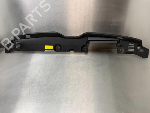 BP13176062O1 main image