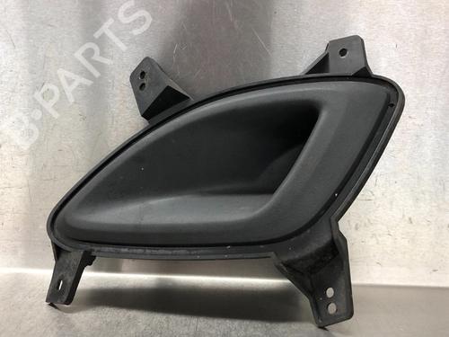 Ander HYUNDAI i10 I (PA) 1.0 (69 hp) 15091527