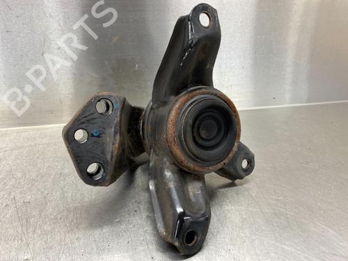 Used Engine mount HYUNDAI ix35 (LM, EL, ELH) 1.6 (135 hp) 13009132