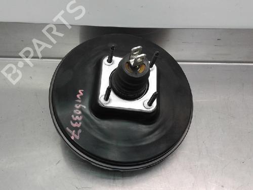 Used Servo brake MAZDA 3 Saloon (BL) 1.6 MZR (BL12) (105 hp) 10825442