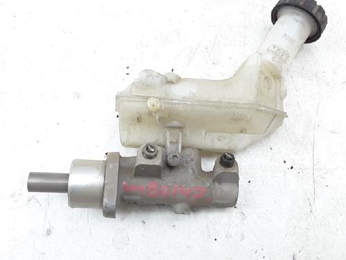 Used Brake master cylinder NISSAN MICRA III (K12) 160 SR (110 hp) 10832991
