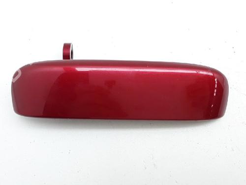front-right-exterior-door-handle-mitsubishi-mirage-space-star-vi-hatchback-a0_a-10-a05a-2012-10831195 main image