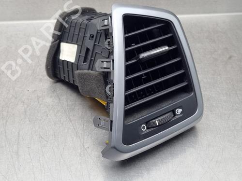 BP17184657O1 main image