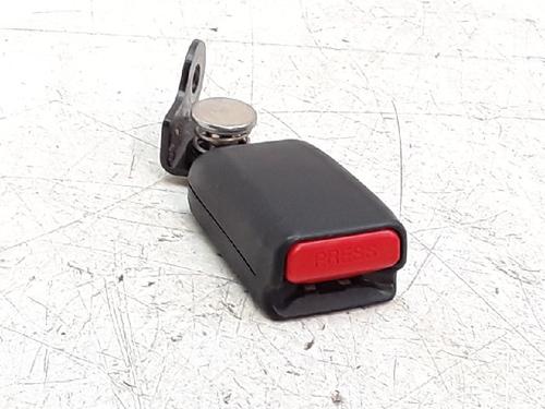 Seat buckle MITSUBISHI MIRAGE / SPACE STAR VI Hatchback (A0_A) 1.0 (A05A) | BP13172350I32 