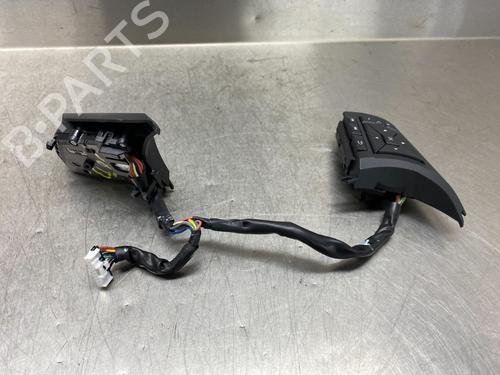 Switch NISSAN MICRA V (K14) 0.9 IG-T | BP13182861I30 