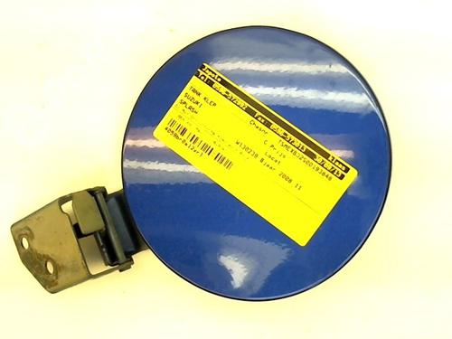 fuel-flap-suzuki-splash-ex-12-a5b412-2008-10819393 main image