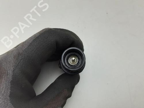 Elektronisk sensor CHEVROLET MATIZ (M200, M250) 0.8 | BP10840638M84 