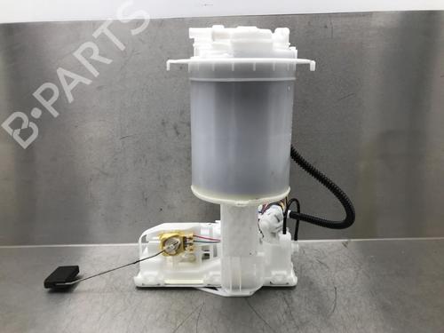 Fuel pump TOYOTA YARIS (_P21_, _PA1_, _PH1_) 1.5 Hybrid (MXPH11) | BP11819895M76 