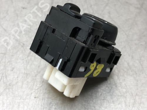 Mirror switch NISSAN MICRA V (K14) 0.9 IG-T | BP11769425I25 