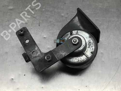 Horn MAZDA CX-5 (KF) 2.0 AWD | BP17048326E13 - Image 3