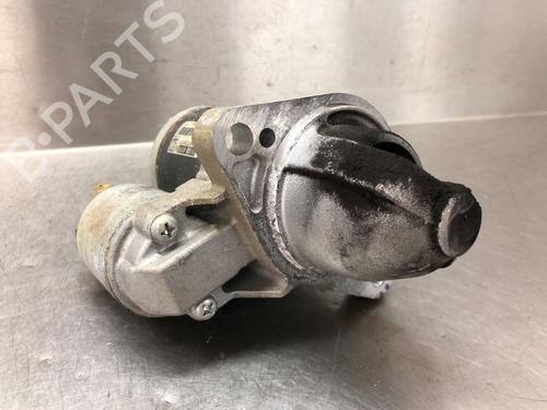 Startmotor SUZUKI IGNIS III (MF, FF) 1.2 (ATK412) (90 hp) 12580830