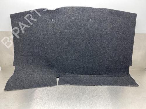 other-mazda-2-de_-dh_-13-de3fs-2007-2008-2009-2010-2011-2012-2013-2014-2015-11531526 main image
