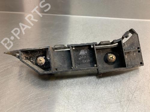 Front bumper bracket HONDA CIVIC VII Saloon (ES, ET) 1.3 IMA (ED9, ES9) | BP13176279C158 