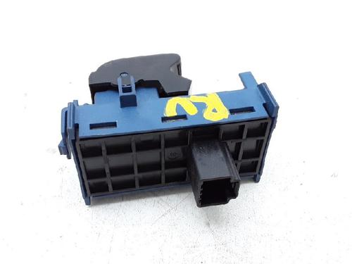 Switch TOYOTA AVENSIS Estate (_T27_) 2.2 D-4D (ADT271_, ADT271R) | BP10836403I30 