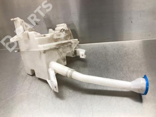 Used Windscreen washer tank Windscreen washer tank HONDA CIVIC IX Tourer (FK) 1.6 i-DTEC (FK3) (120 hp) 10858375 10858375
