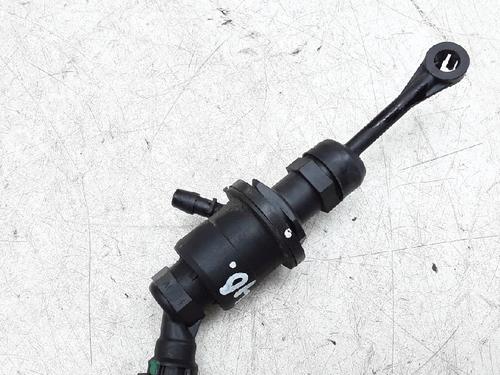 Used Clutch slave cylinder NISSAN JUKE (F15) 1.6 (117 hp) 13173244