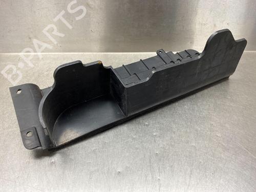 Used Underbody protection HYUNDAI i30 (GD) 1.4 (101 hp) 13183530