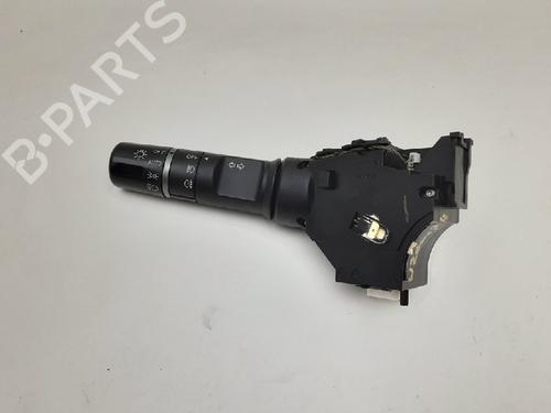 Used Headlight switch MAZDA 6 Estate (GH) 1.8 MZR (120 hp) 10840130