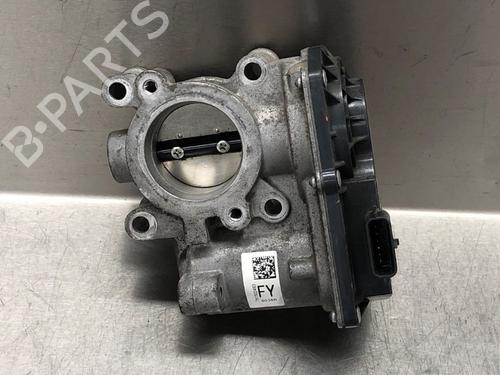 Used Throttle body Throttle body 38937724 38937724