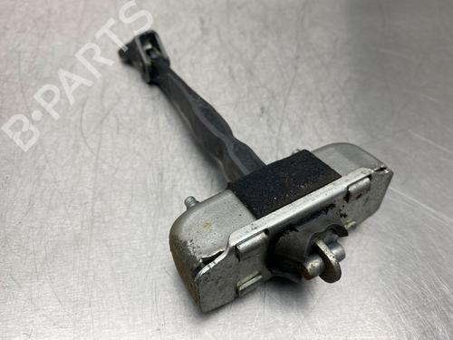 Used Hinge/Door check strap Hinge/Door check strap 37671174 37671174