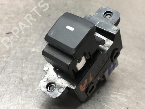 Used Switch HYUNDAI i20 II (GB, IB) 1.2 (84 hp) 13074748
