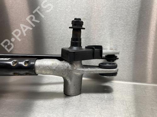 Front wipers mechanism KIA NIRO I (DE) 1.6 GDI Hybrid | BP16901650C83 