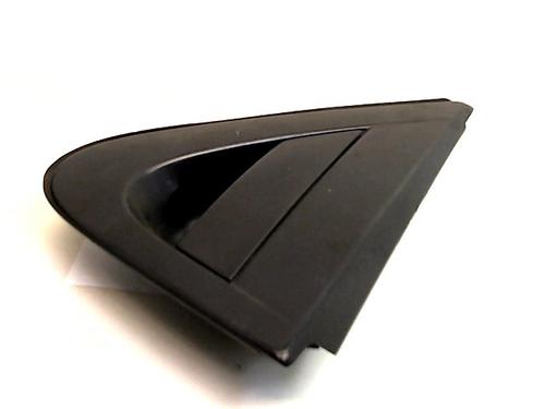 Used Rear right exterior door handle HONDA CIVIC VIII Hatchback (FN, FK) 1.8 (FN1, FK2) (140 hp) 10821104