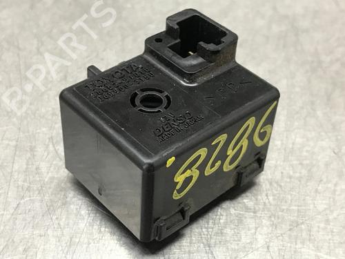 Elektronische sonde LEXUS SC Convertible (UZZ40_) 430 (UZZ40_, UZZ40R) (286 hp) 13182004