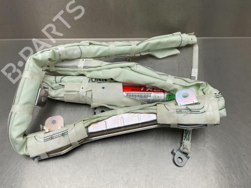 BP10859311C11 main image